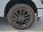 2025 Ford F-150 SuperCrew Cab 4WD Pickup for sale #SFA14203 - photo 9