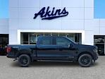 2025 Ford F-150 SuperCrew Cab 4WD Pickup for sale #SFA21356 - photo 3