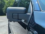2025 Ford F-150 SuperCrew Cab 4WD Pickup for sale #SFA21356 - photo 10