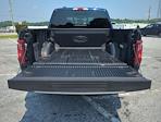 2025 Ford F-150 SuperCrew Cab 4WD Pickup for sale #SFA21356 - photo 11