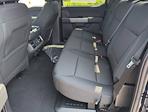2025 Ford F-150 SuperCrew Cab 4WD Pickup for sale #SFA21356 - photo 12