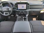 2025 Ford F-150 SuperCrew Cab 4WD Pickup for sale #SFA21356 - photo 13