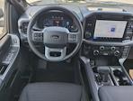 2025 Ford F-150 SuperCrew Cab 4WD Pickup for sale #SFA21356 - photo 14