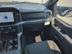 2025 Ford F-150 SuperCrew Cab 4WD Pickup for sale #SFA21356 - photo 15