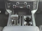 2025 Ford F-150 SuperCrew Cab 4WD Pickup for sale #SFA21356 - photo 17