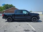 2025 Ford F-150 SuperCrew Cab 4WD Pickup for sale #SFA21356 - photo 5