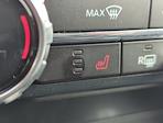 2025 Ford F-150 SuperCrew Cab 4WD Pickup for sale #SFA21356 - photo 21