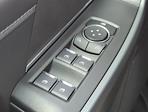 2025 Ford F-150 SuperCrew Cab 4WD Pickup for sale #SFA21356 - photo 22