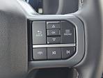 2025 Ford F-150 SuperCrew Cab 4WD Pickup for sale #SFA21356 - photo 24