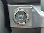 2025 Ford F-150 SuperCrew Cab 4WD Pickup for sale #SFA21356 - photo 25