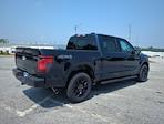 2025 Ford F-150 SuperCrew Cab 4WD Pickup for sale #SFA21356 - photo 4