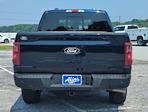2025 Ford F-150 SuperCrew Cab 4WD Pickup for sale #SFA21356 - photo 6
