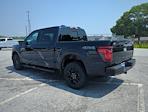 2025 Ford F-150 SuperCrew Cab 4WD Pickup for sale #SFA21356 - photo 2