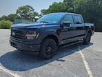 2025 Ford F-150 SuperCrew Cab 4WD Pickup for sale #SFA21356 - photo 1