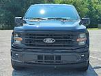 2025 Ford F-150 SuperCrew Cab 4WD Pickup for sale #SFA21356 - photo 7