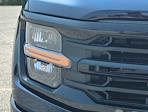 2025 Ford F-150 SuperCrew Cab 4WD Pickup for sale #SFA21356 - photo 8