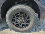 2025 Ford F-150 SuperCrew Cab 4WD Pickup for sale #SFA21356 - photo 9