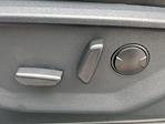 2025 Ford F-150 SuperCrew Cab 4WD Pickup for sale #SFA26702 - photo 29