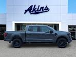 2025 Ford F-150 SuperCrew Cab 4WD Pickup for sale #SFA27983 - photo 3