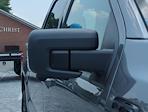 2025 Ford F-150 SuperCrew Cab 4WD Pickup for sale #SFA27983 - photo 19