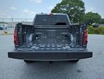 2025 Ford F-150 SuperCrew Cab 4WD Pickup for sale #SFA27983 - photo 21
