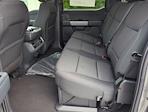 2025 Ford F-150 SuperCrew Cab 4WD Pickup for sale #SFA27983 - photo 22