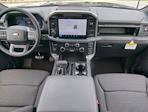 2025 Ford F-150 SuperCrew Cab 4WD Pickup for sale #SFA27983 - photo 23