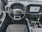 2025 Ford F-150 SuperCrew Cab 4WD Pickup for sale #SFA27983 - photo 24
