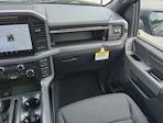 2025 Ford F-150 SuperCrew Cab 4WD Pickup for sale #SFA27983 - photo 25