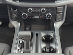 2025 Ford F-150 SuperCrew Cab 4WD Pickup for sale #SFA27983 - photo 6