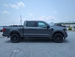 2025 Ford F-150 SuperCrew Cab 4WD Pickup for sale #SFA27983 - photo 5