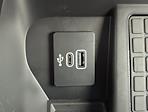 2025 Ford F-150 SuperCrew Cab 4WD Pickup for sale #SFA27983 - photo 11