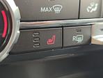 2025 Ford F-150 SuperCrew Cab 4WD Pickup for sale #SFA27983 - photo 12