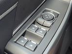 2025 Ford F-150 SuperCrew Cab 4WD Pickup for sale #SFA27983 - photo 14