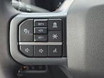 2025 Ford F-150 SuperCrew Cab 4WD Pickup for sale #SFA27983 - photo 16