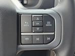 2025 Ford F-150 SuperCrew Cab 4WD Pickup for sale #SFA27983 - photo 18