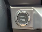 2025 Ford F-150 SuperCrew Cab 4WD Pickup for sale #SFA27983 - photo 20