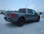 2025 Ford F-150 SuperCrew Cab 4WD Pickup for sale #SFA27983 - photo 7