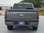 2025 Ford F-150 SuperCrew Cab 4WD Pickup for sale #SFA27983 - photo 9