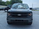 2025 Ford F-150 SuperCrew Cab 4WD Pickup for sale #SFA27983 - photo 13