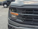 2025 Ford F-150 SuperCrew Cab 4WD Pickup for sale #SFA27983 - photo 15