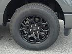 2025 Ford F-150 SuperCrew Cab 4WD Pickup for sale #SFA27983 - photo 17