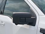 2025 Ford F-150 SuperCrew Cab 4WD Pickup for sale #SFA30777 - photo 19