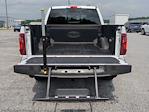 2025 Ford F-150 SuperCrew Cab 4WD Pickup for sale #SFA30777 - photo 21