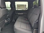 2025 Ford F-150 SuperCrew Cab 4WD Pickup for sale #SFA30777 - photo 23