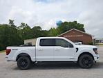 2025 Ford F-150 SuperCrew Cab 4WD Pickup for sale #SFA30777 - photo 5