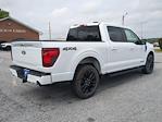 2025 Ford F-150 SuperCrew Cab 4WD Pickup for sale #SFA30777 - photo 7