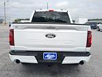 2025 Ford F-150 SuperCrew Cab 4WD Pickup for sale #SFA30777 - photo 9