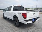 2025 Ford F-150 SuperCrew Cab 4WD Pickup for sale #SFA30777 - photo 2