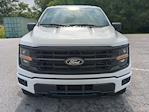 2025 Ford F-150 SuperCrew Cab 4WD Pickup for sale #SFA30777 - photo 13